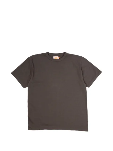 Sunray Sportswear camiseta Haleiwa