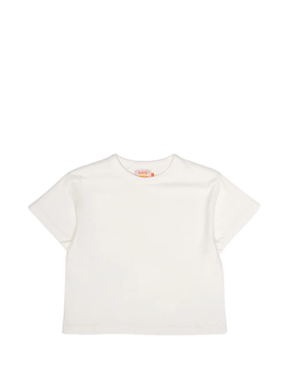Sunray Sportswear Hi'aka T-shirt
