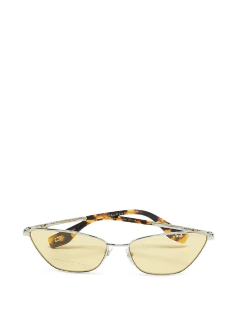 Marc Jacobs Vintage Marc 369/S cat-eye sunglasses