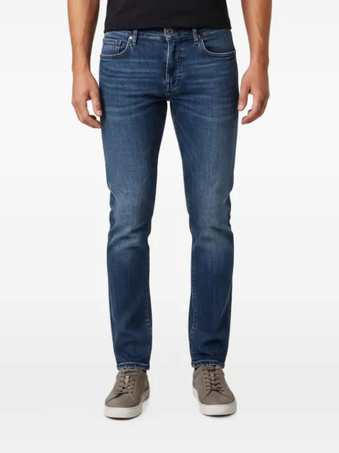 BOSS Charleston slim-fit jeans