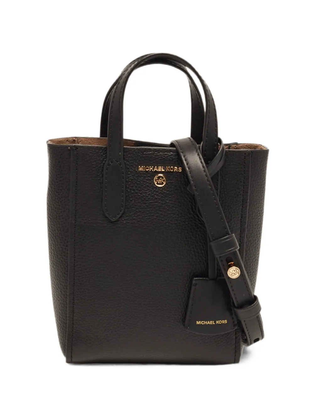 バッグ Vintage Cnac 4140 Minimal Tote Leather 36742873_69107635_1000.jpg