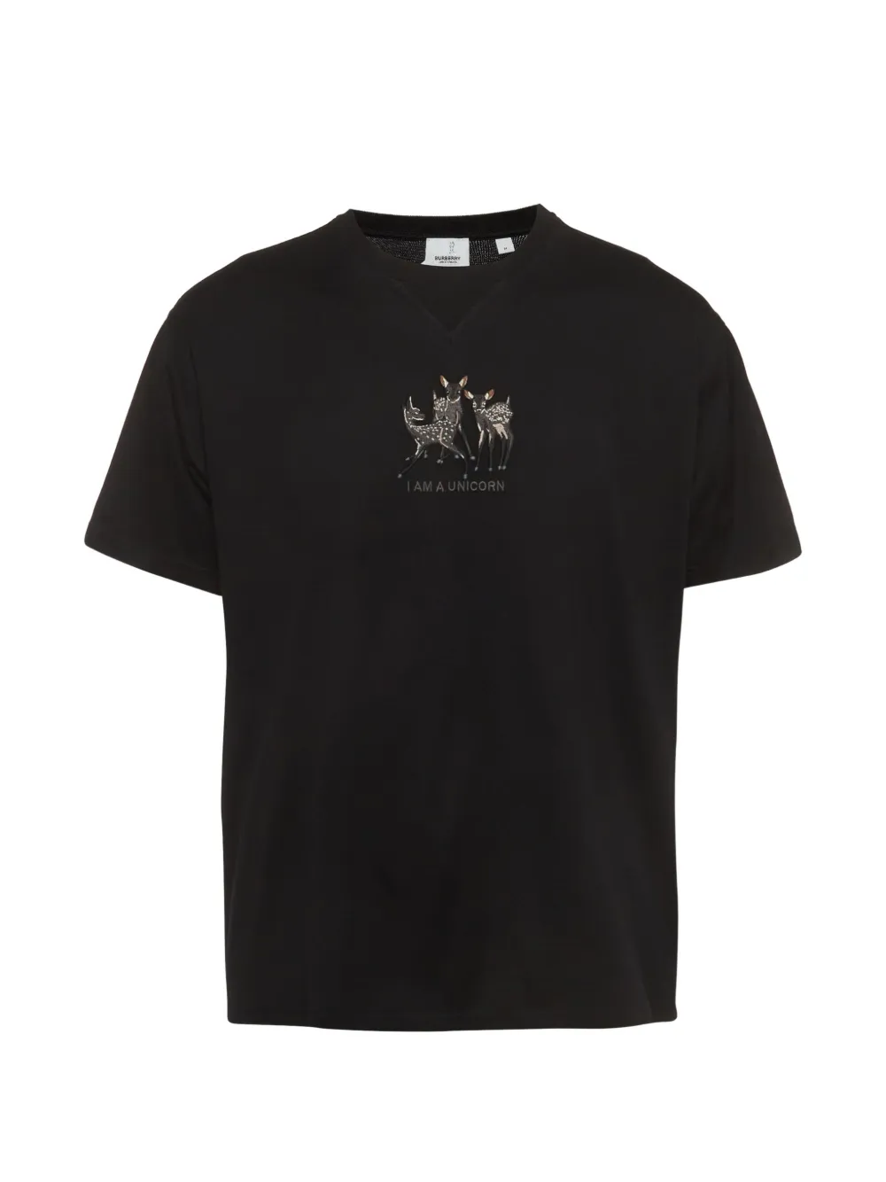 楽天市場】バーバリー tシャツの通販