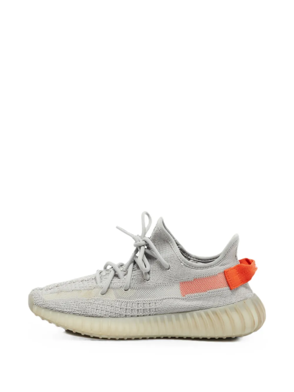 adidas Yeezy x Yeezy Boost 350 V2 sneakers - Grey