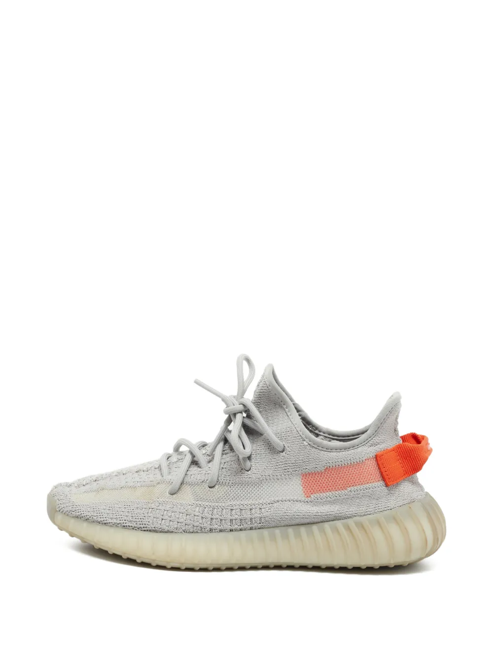 adidas Yeezy x Yeezy Boost 350 V2 sneakers - Grigio