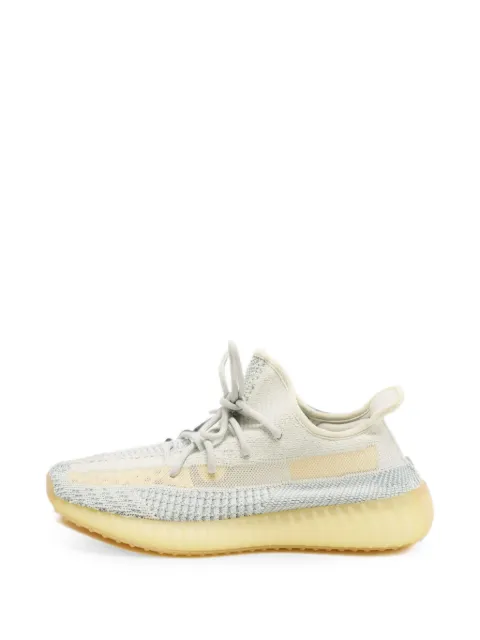 adidas Yeezy 2019 Boost 350 V2 sneakers