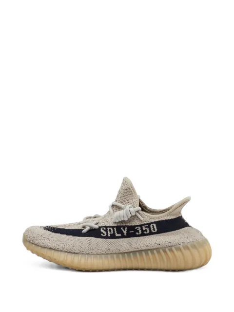 adidas Yeezy zapatillas Boost 350 V2