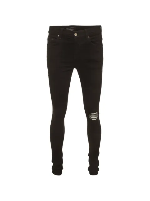 AMIRI slim-fit jeans