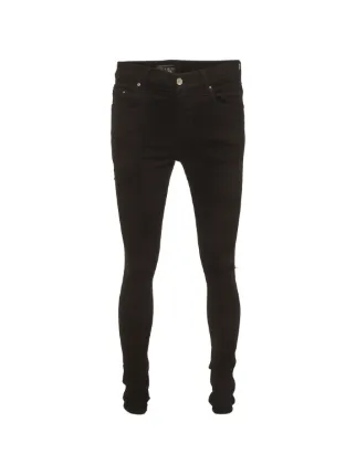 AMIRI