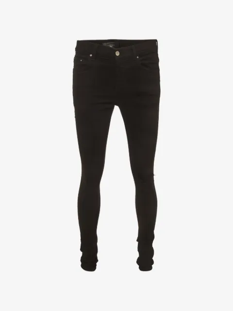 AMIRI slim-fit jeans