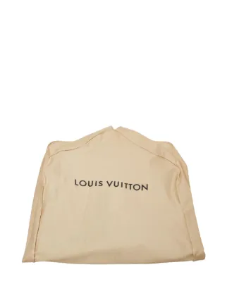 Louis Vuitton Pre-Owned