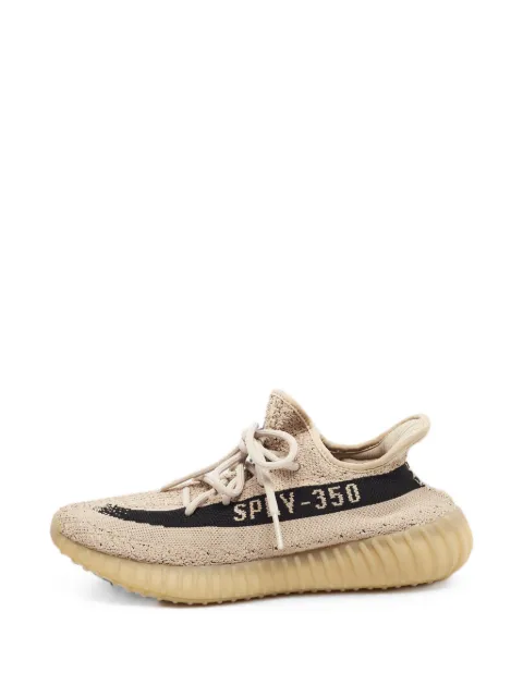 adidas Yeezy zapatillas bajas Boost 350 V2