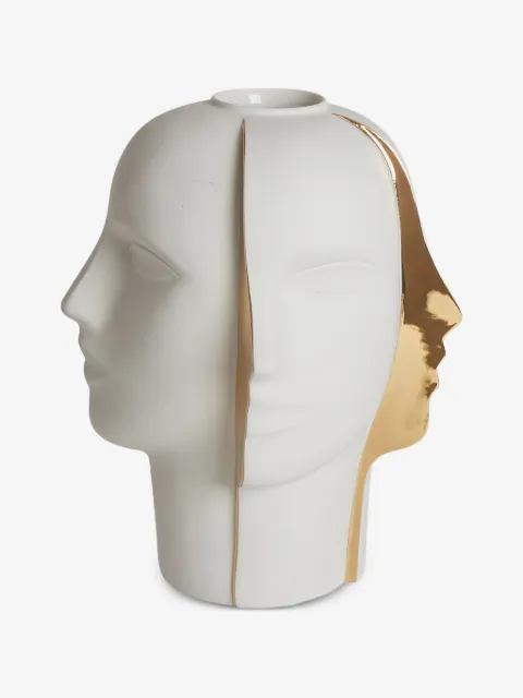Jonathan Adler Kiki vase