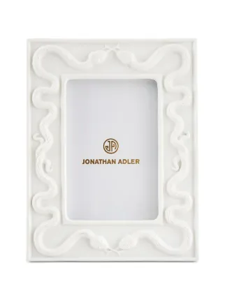 Jonathan Adler