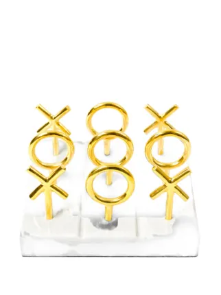 Jonathan Adler