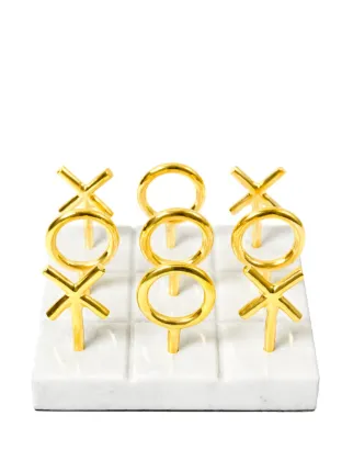 Jonathan Adler