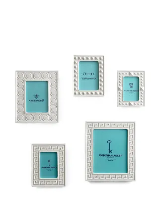 Jonathan Adler