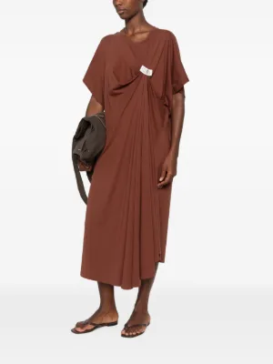 MM6 Maison Margiela（エムエムシックス・メゾン・マルジェラ