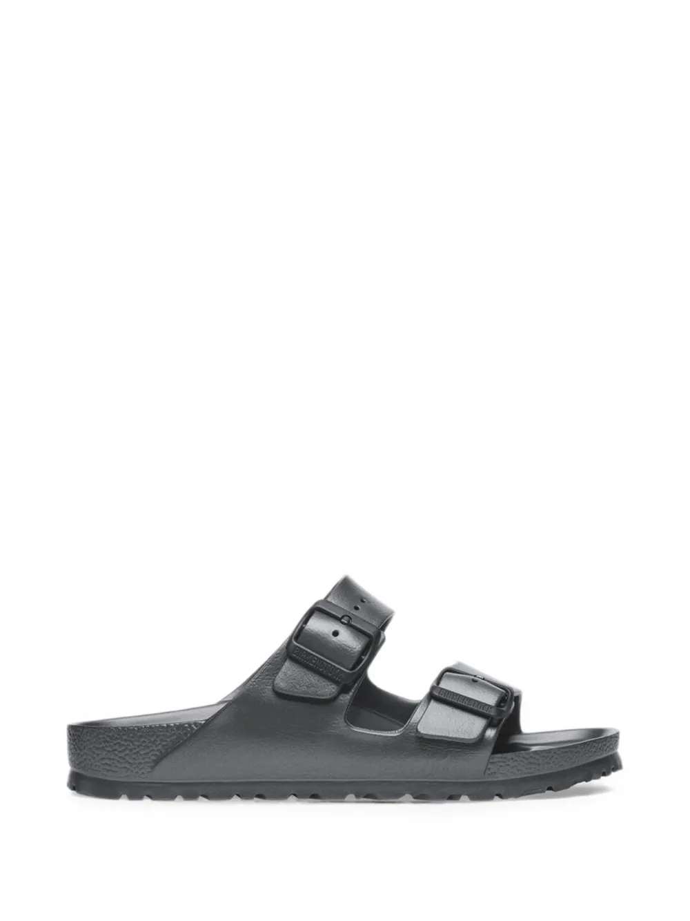 Birkenstock Arizona eva narrow - Nero