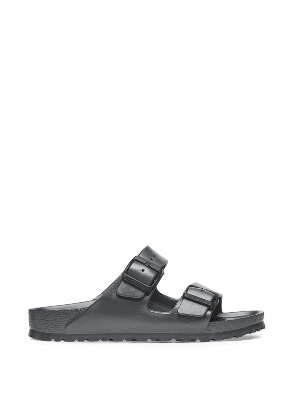 Birkenstock Arizona eva narrow - Nero