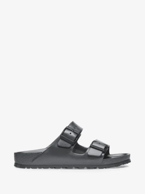 Birkenstock Arizona eva narrow
