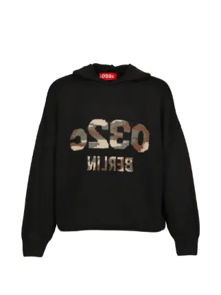 032c