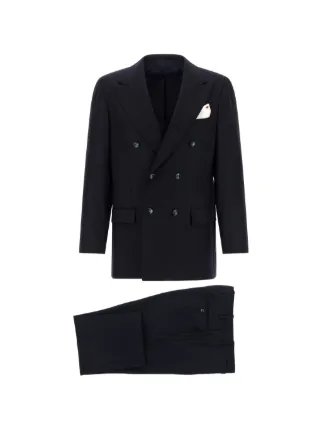Kiton