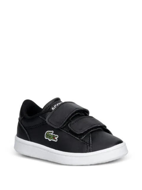 Lacoste Kids Carnaby スニーカー