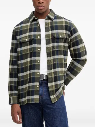Levi's