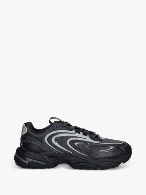 Lacoste Storm 96 2K sneakers