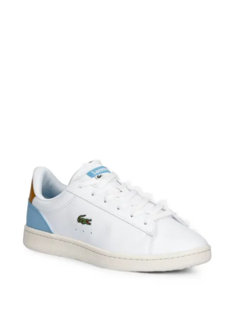Lacoste Kids Carnaby sneakers