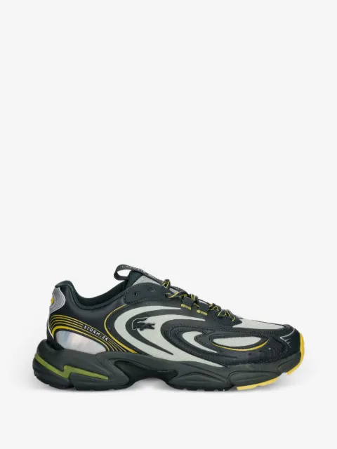 Lacoste Storm 96 2K sneakers