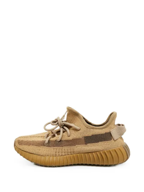 adidas Yeezy Yeezy Boost 350 V2 sneakers