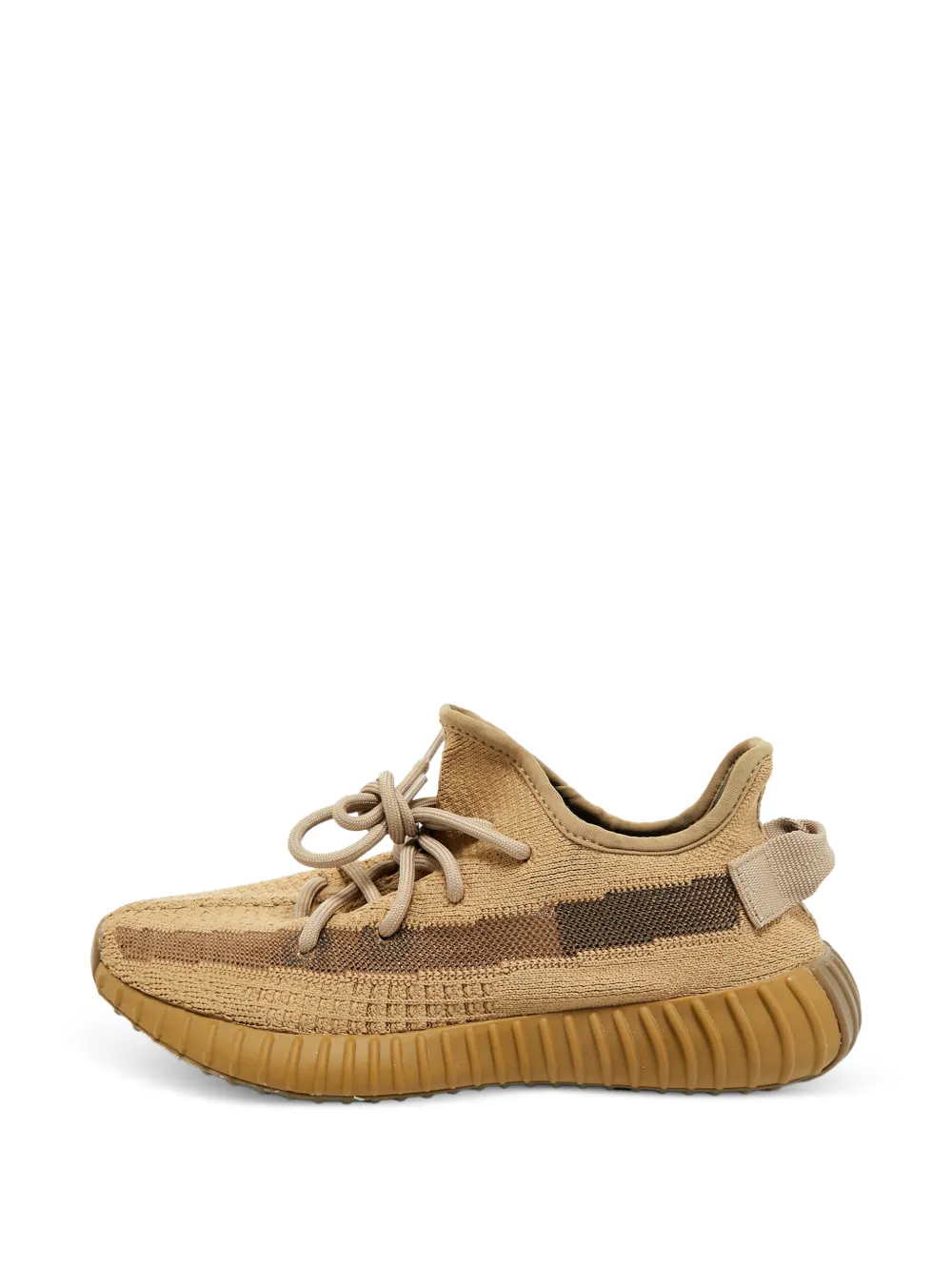 adidas Yeezy Yeezy Boost 350 V2 sneakers - Braun