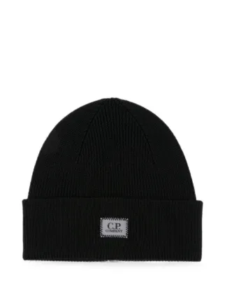 C.P. Company