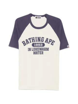 A BATHING APE®