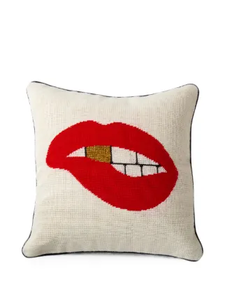 Jonathan Adler