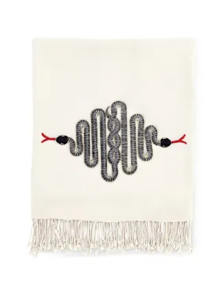 Jonathan Adler
