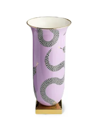 Jonathan Adler