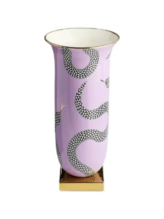 Jonathan Adler