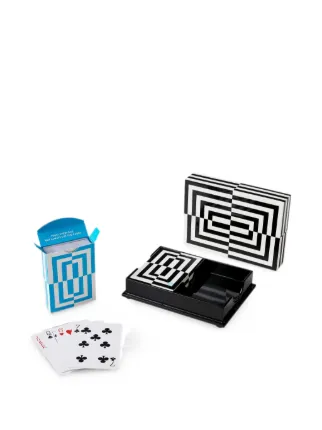 Jonathan Adler