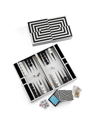 Jonathan Adler