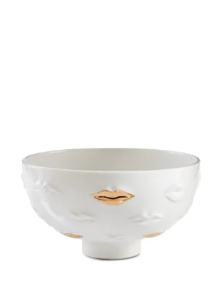 Jonathan Adler