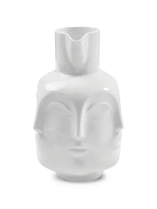 Jonathan Adler