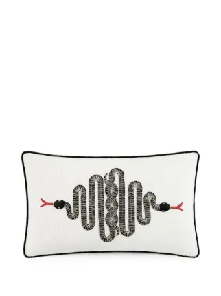 Jonathan Adler