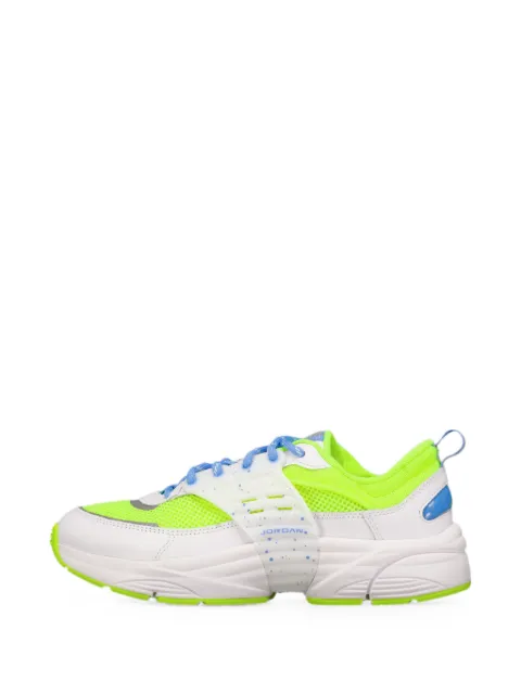 Jordan Trunner O/S sneakers