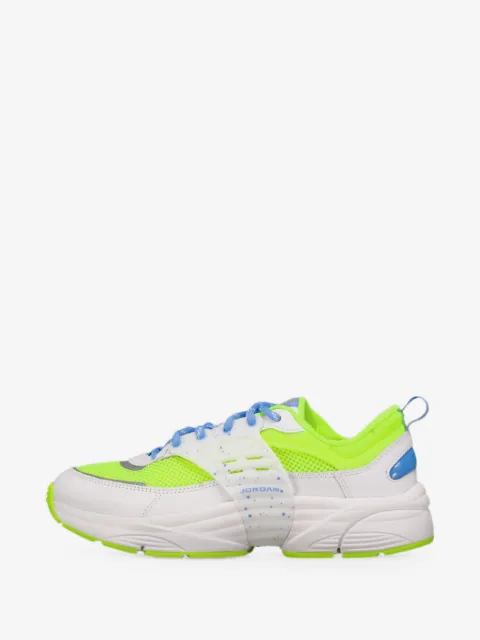 Jordan Trunner O/S sneakers