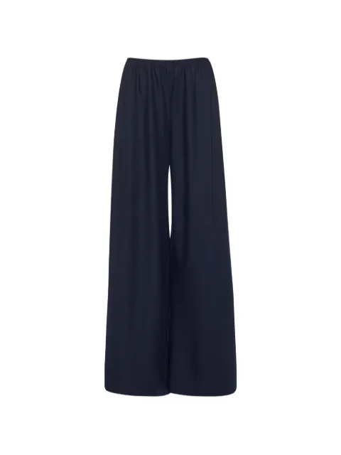 The Row Gala trousers