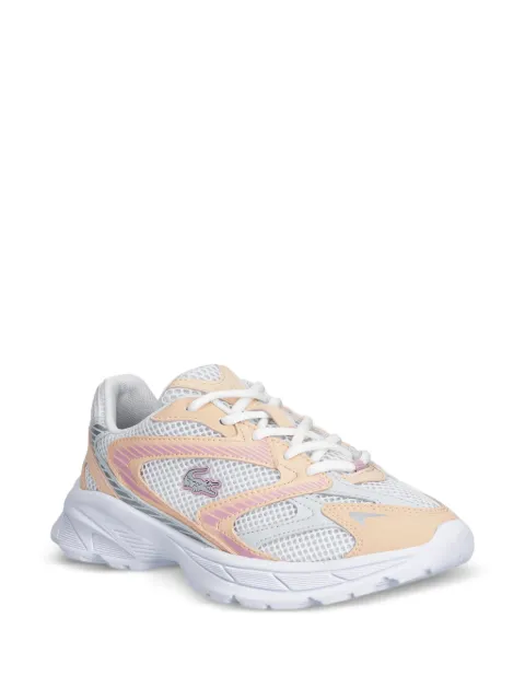 Lacoste Kids L003 Neo Shot sneakers