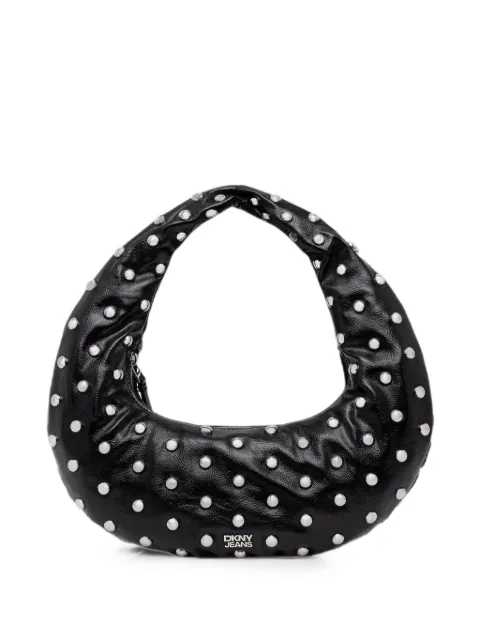 DKNY tote Katya