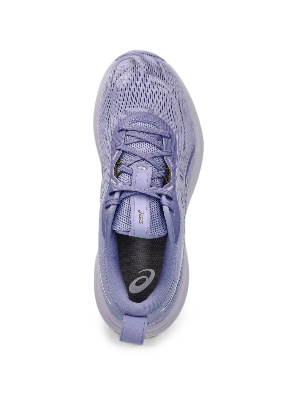 ASICS Gel-Pulse 17 sneakers Blauw